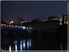 foto Lungo il Fiume Brenta